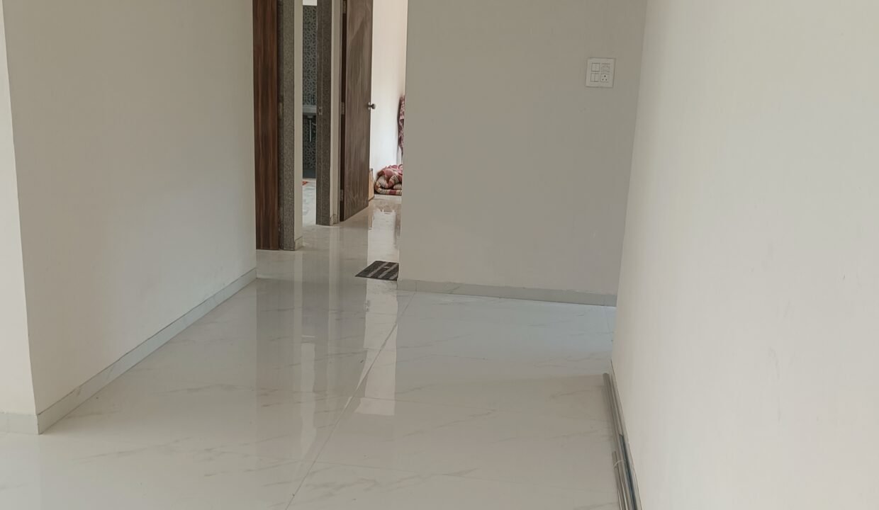 IMG20250428114441