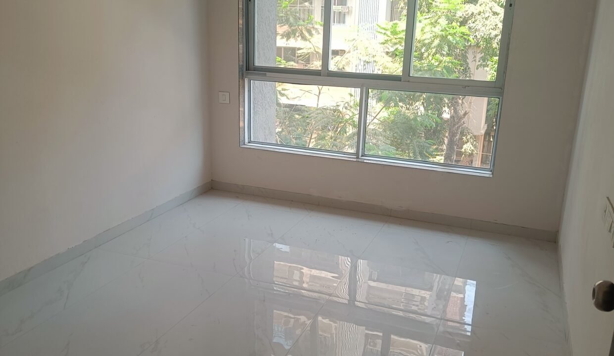 IMG20250428114500