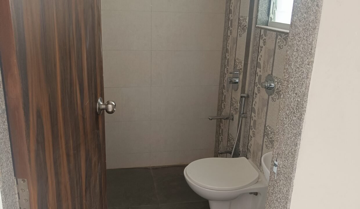IMG20250428114538
