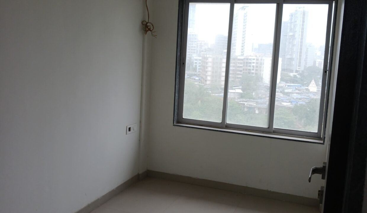 IMG-20250522-WA0026