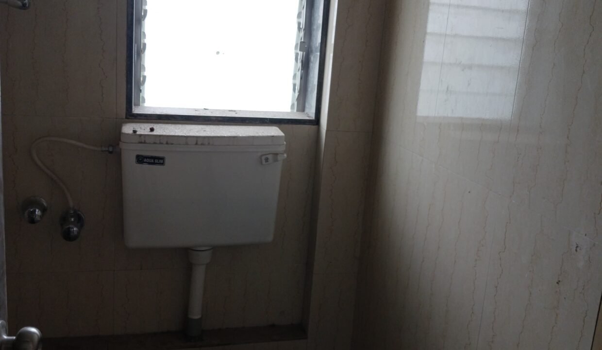 IMG-20250522-WA0027