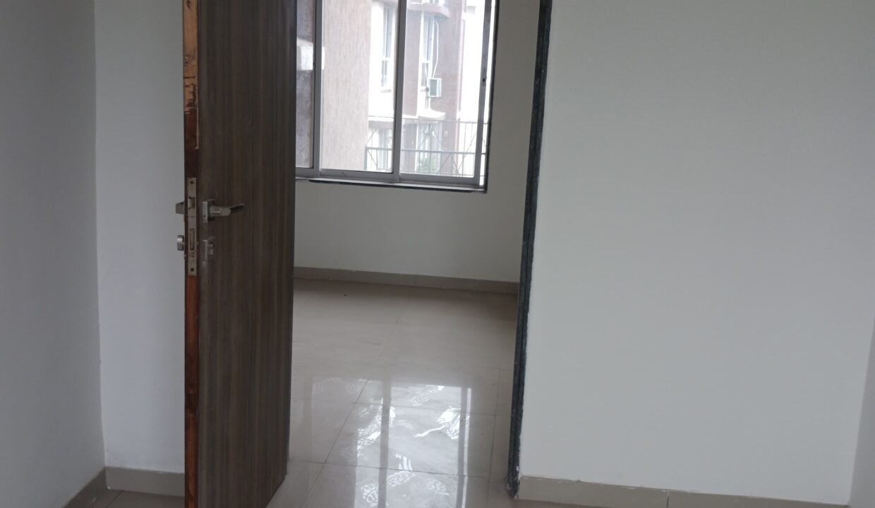 IMG-20250522-WA0028