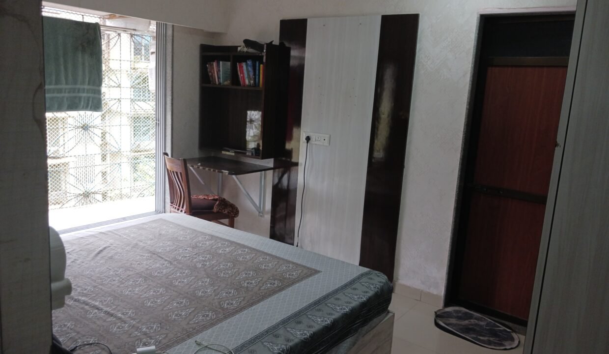 IMG-20250529-WA0042