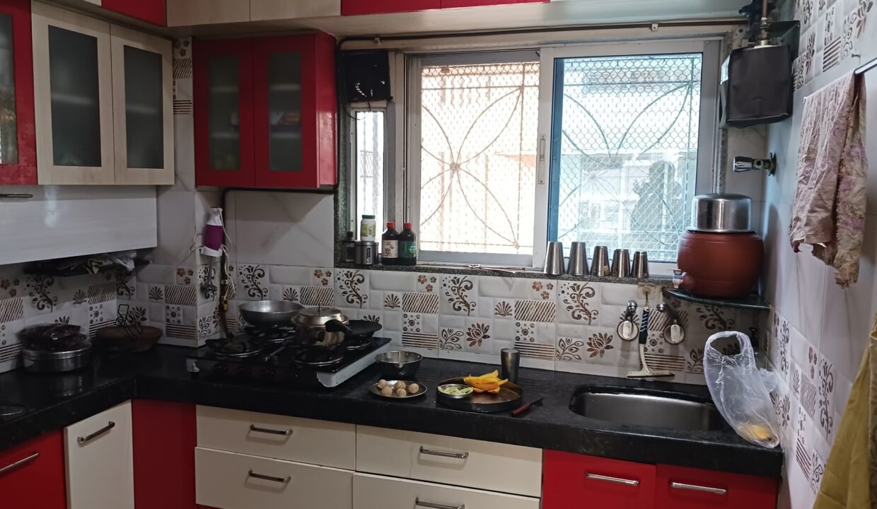 IMG-20250529-WA0050