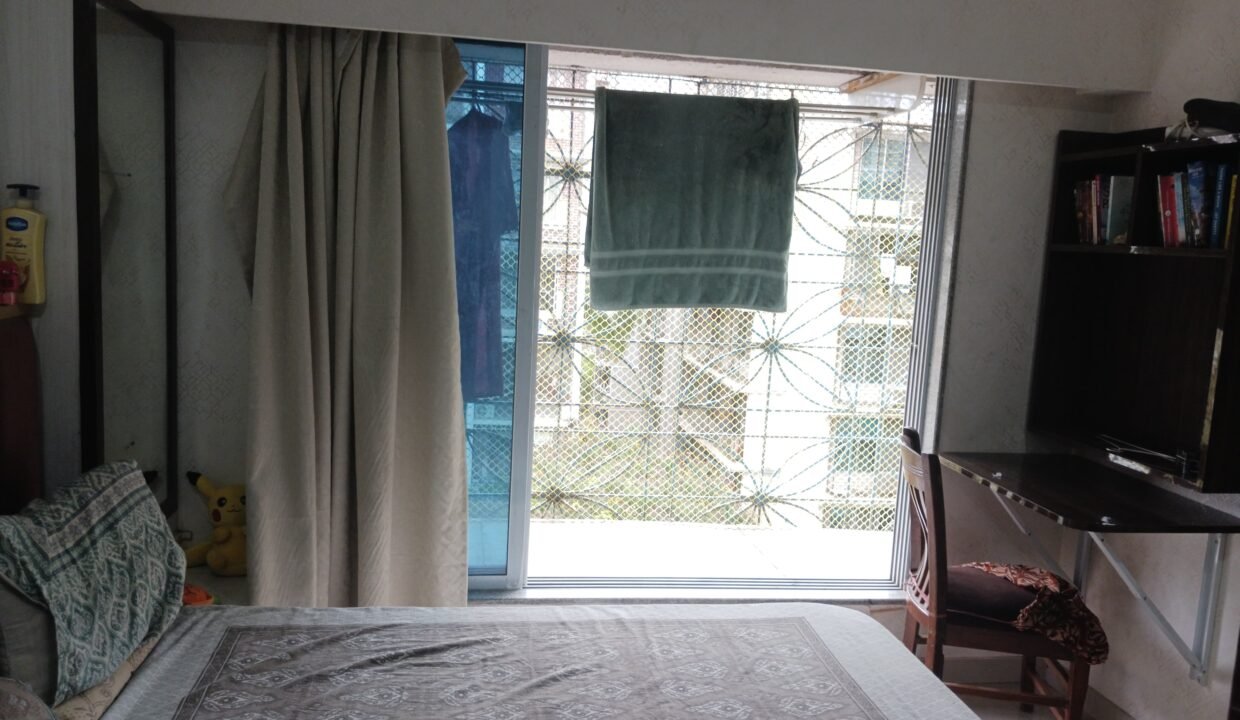 IMG-20250529-WA0053