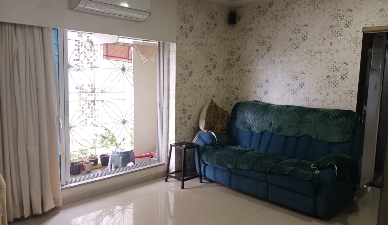 IMG-20250529-WA0054