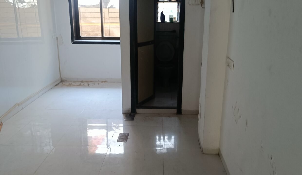 IMG20250509122503