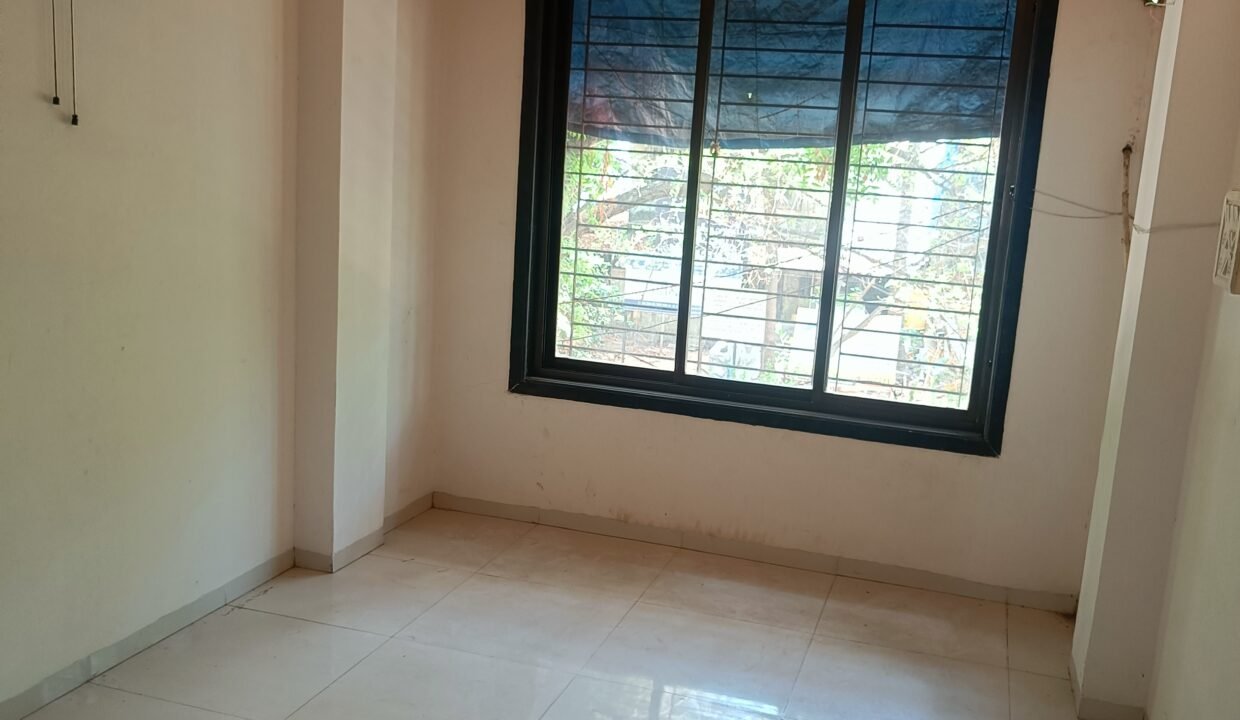 IMG20250509122817