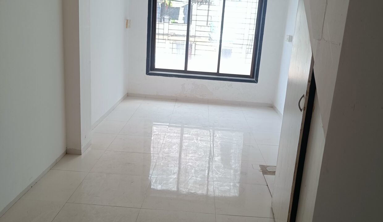 IMG20250509123004