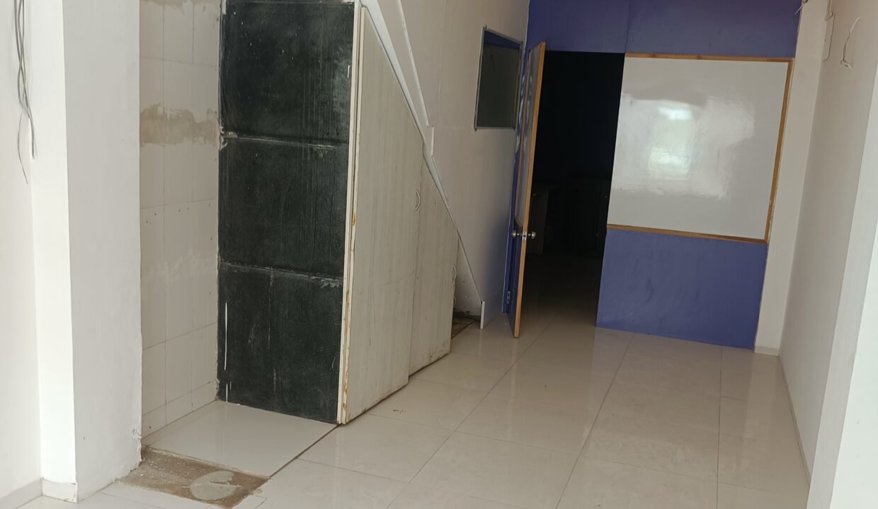 IMG20250509123017