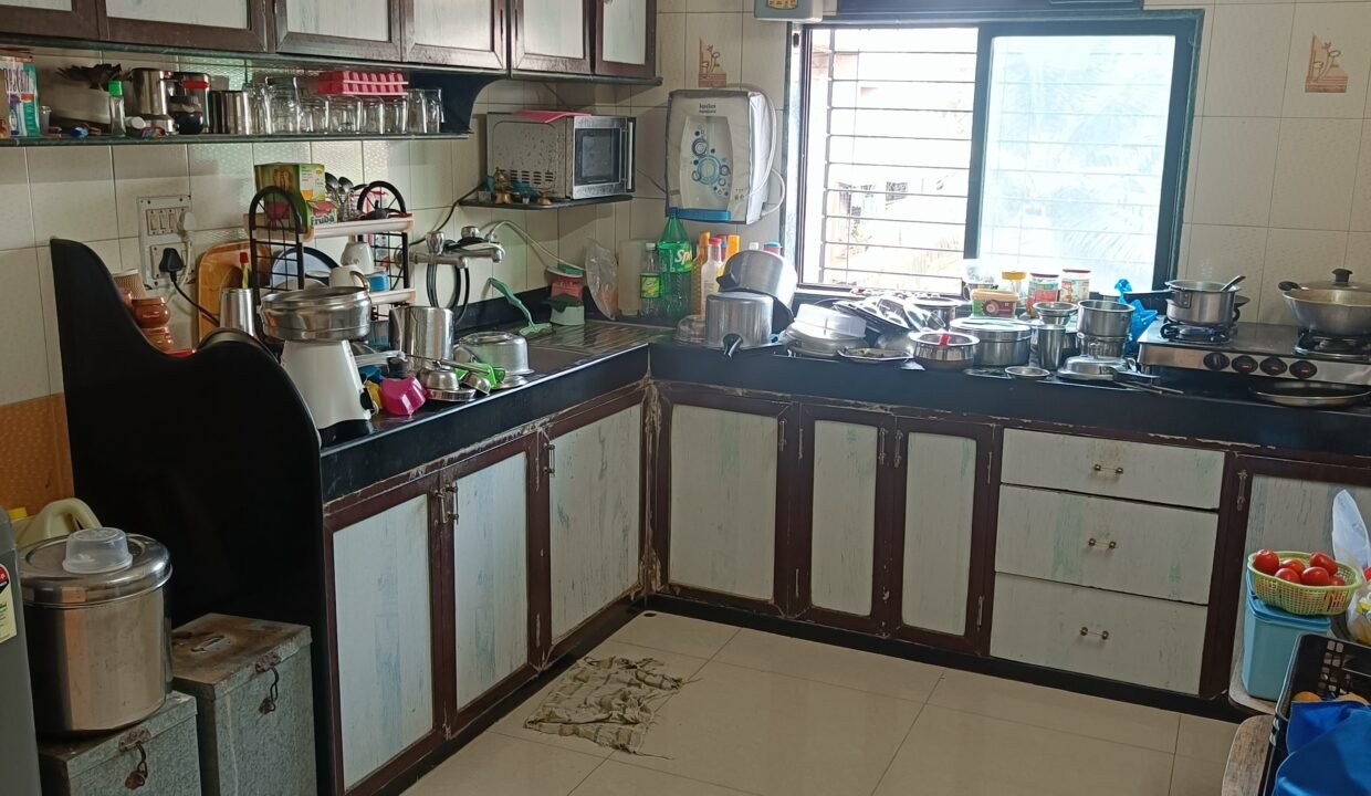 IMG20250512112200