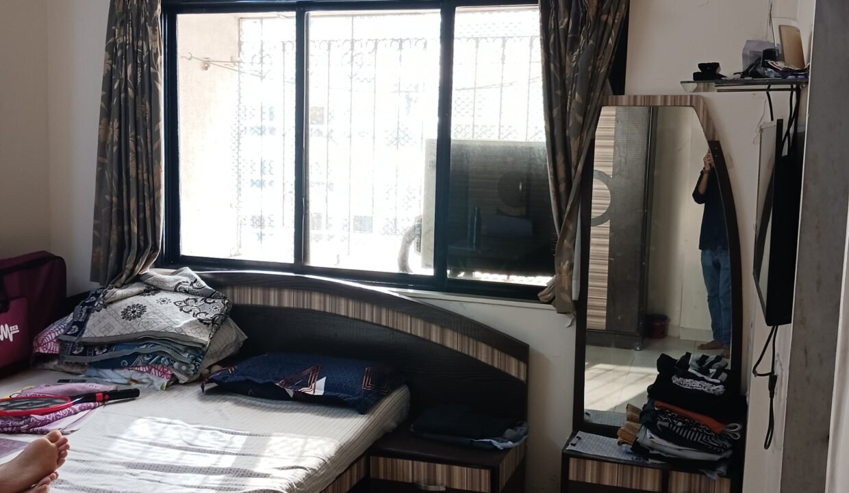 IMG-20250610-WA0013