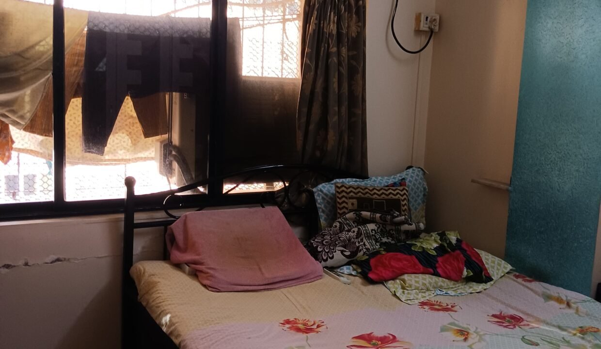 IMG-20250610-WA0015