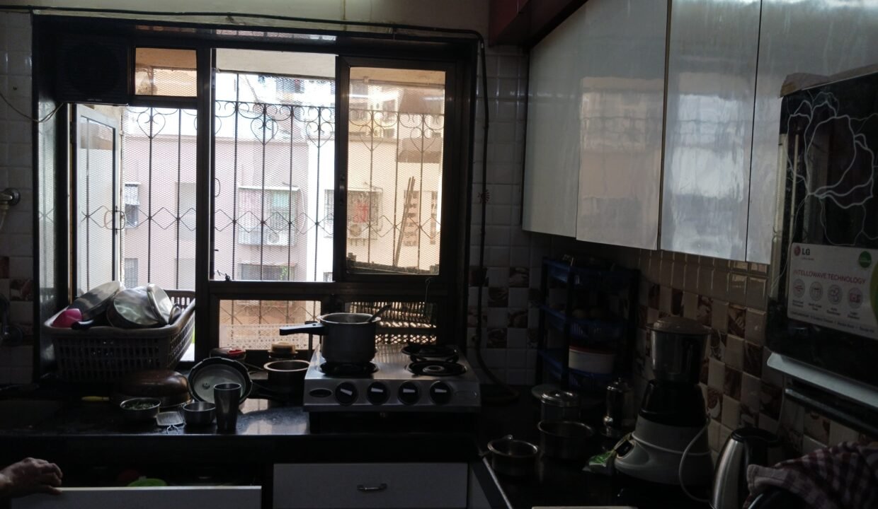IMG-20250610-WA0021