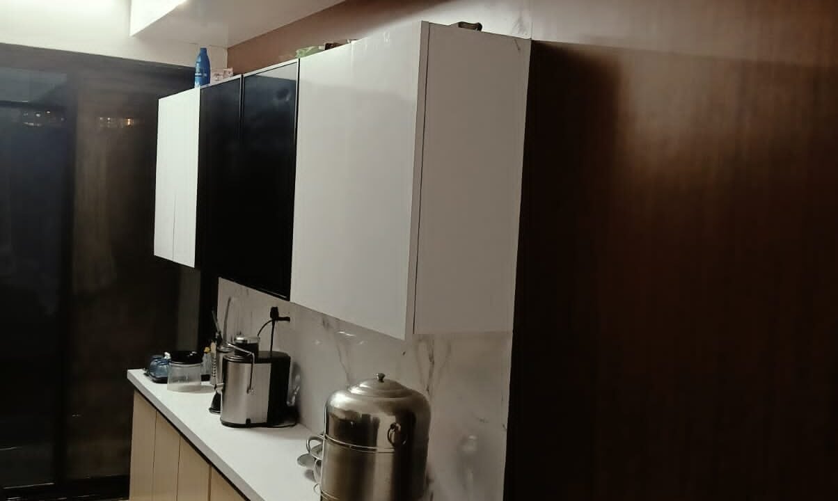 IMG-20250625-WA0022