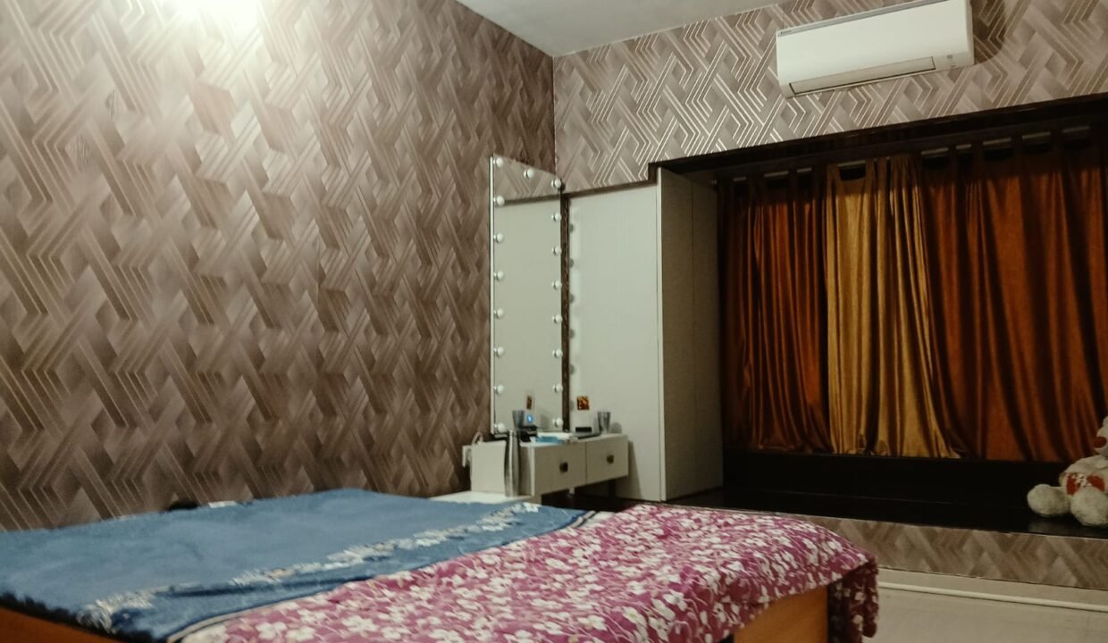 IMG-20250625-WA0024