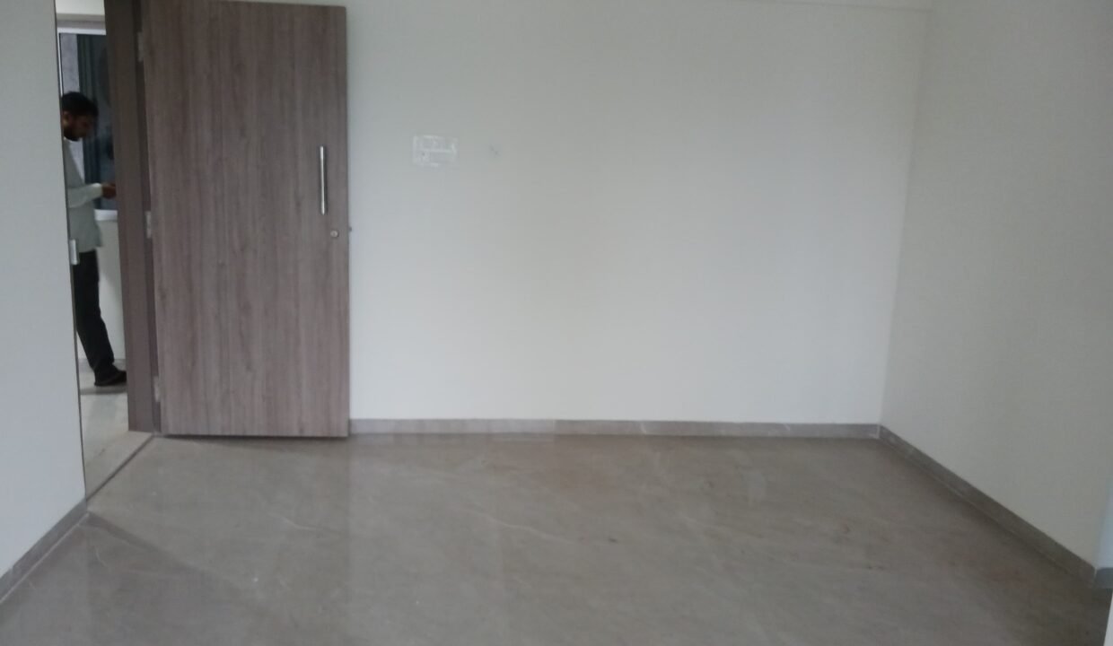 IMG-20250709-WA0027