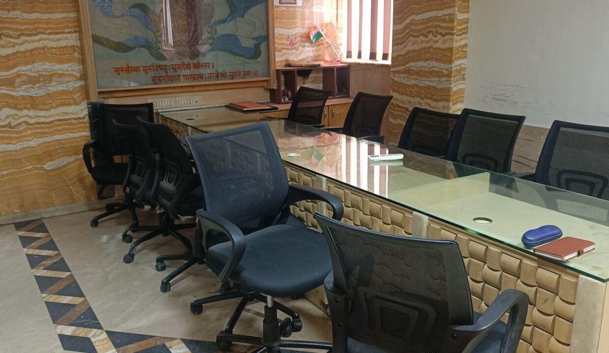 IMG20250701113815