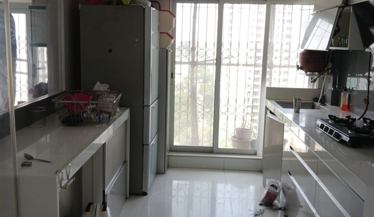 IMG-20250822-WA0041