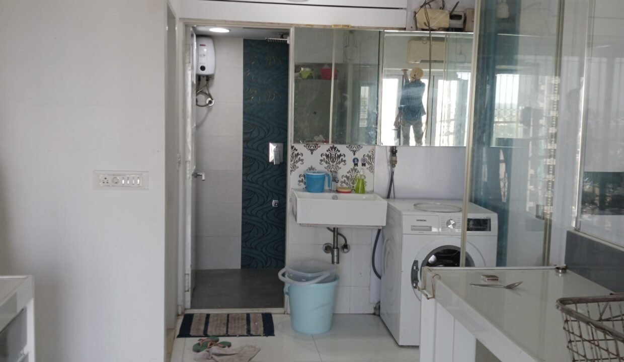 IMG-20250822-WA0042