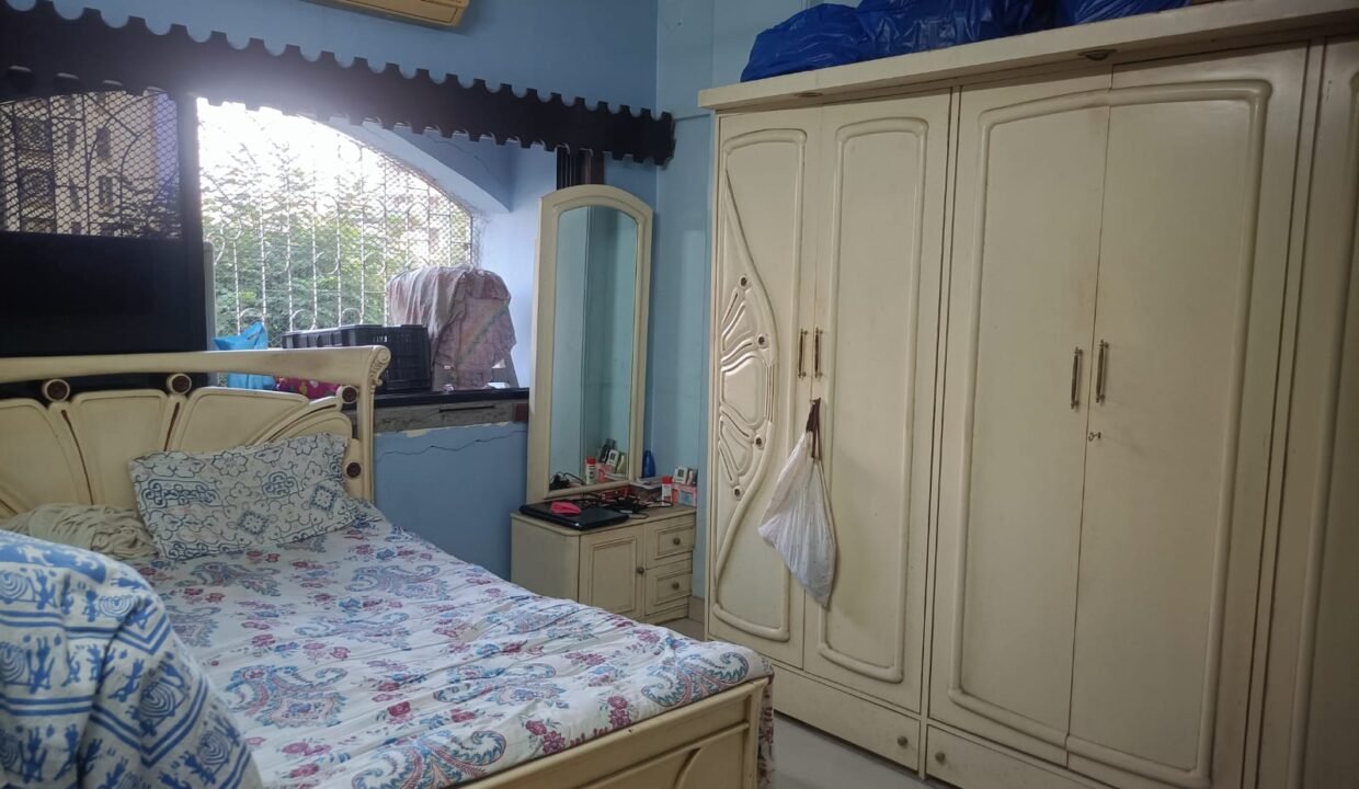 IMG-20251015-WA0013