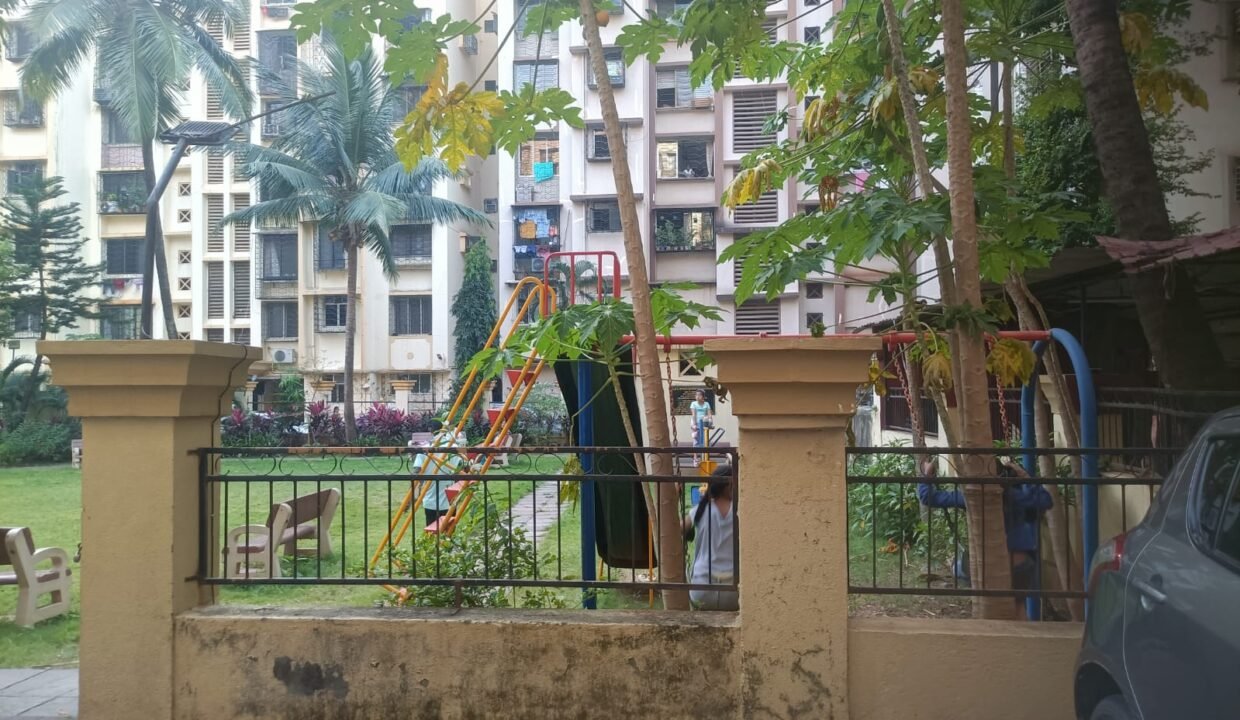 IMG-20251015-WA0021