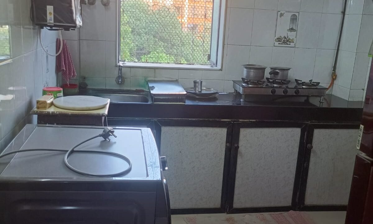 IMG-20251015-WA0022