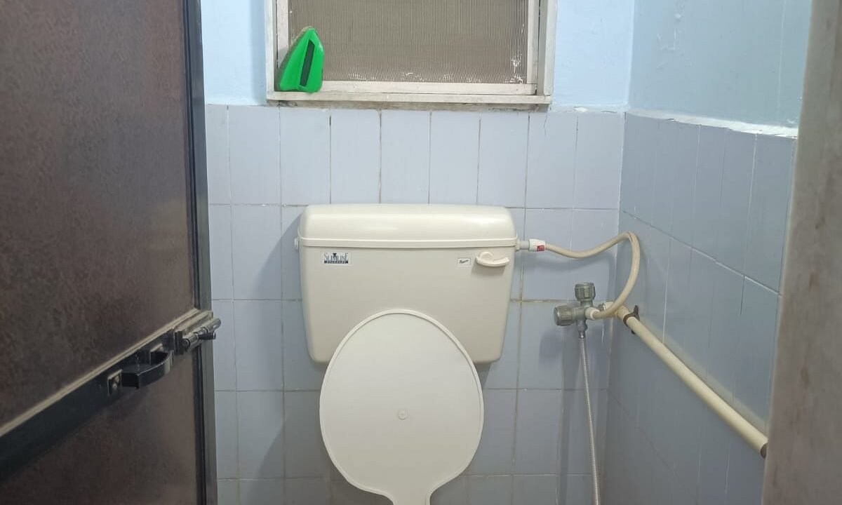 IMG-20251015-WA0024