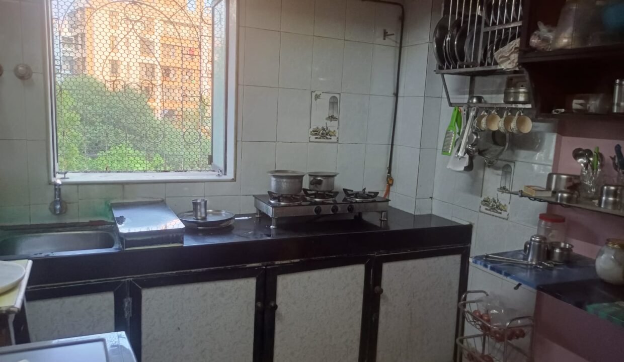IMG-20251015-WA0028